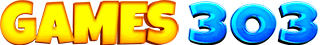 Games303